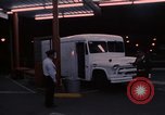 Immagine di Controllo farmaco Mexico-United States border USA, 1968, secondo 31 filmato di repertorio 65675073323