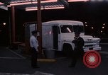Immagine di Controllo farmaco Mexico-United States border USA, 1968, secondo 32 filmato di repertorio 65675073323