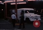 Immagine di Controllo farmaco Mexico-United States border USA, 1968, secondo 33 filmato di repertorio 65675073323