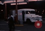 Immagine di Controllo farmaco Mexico-United States border USA, 1968, secondo 34 filmato di repertorio 65675073323