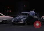 Immagine di Controllo farmaco Mexico-United States border USA, 1968, secondo 35 filmato di repertorio 65675073323