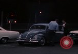 Immagine di Controllo farmaco Mexico-United States border USA, 1968, secondo 37 filmato di repertorio 65675073323