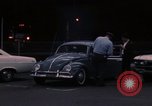 Immagine di Controllo farmaco Mexico-United States border USA, 1968, secondo 38 filmato di repertorio 65675073323