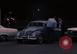 Immagine di Controllo farmaco Mexico-United States border USA, 1968, secondo 39 filmato di repertorio 65675073323