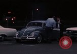 Immagine di Controllo farmaco Mexico-United States border USA, 1968, secondo 40 filmato di repertorio 65675073323