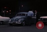 Immagine di Controllo farmaco Mexico-United States border USA, 1968, secondo 41 filmato di repertorio 65675073323