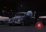Immagine di Controllo farmaco Mexico-United States border USA, 1968, secondo 42 filmato di repertorio 65675073323