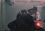 Immagine di Controllo farmaco Mexico-United States border USA, 1968, secondo 43 filmato di repertorio 65675073323