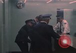 Immagine di Controllo farmaco Mexico-United States border USA, 1968, secondo 44 filmato di repertorio 65675073323