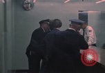 Immagine di Controllo farmaco Mexico-United States border USA, 1968, secondo 45 filmato di repertorio 65675073323