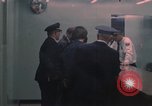 Immagine di Controllo farmaco Mexico-United States border USA, 1968, secondo 46 filmato di repertorio 65675073323