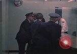 Immagine di Controllo farmaco Mexico-United States border USA, 1968, secondo 47 filmato di repertorio 65675073323