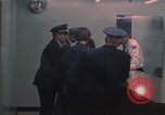 Immagine di Controllo farmaco Mexico-United States border USA, 1968, secondo 48 filmato di repertorio 65675073323