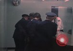 Immagine di Controllo farmaco Mexico-United States border USA, 1968, secondo 49 filmato di repertorio 65675073323