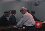 Immagine di Controllo farmaco Mexico-United States border USA, 1968, secondo 50 filmato di repertorio 65675073323