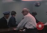 Immagine di Controllo farmaco Mexico-United States border USA, 1968, secondo 51 filmato di repertorio 65675073323