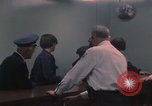 Immagine di Controllo farmaco Mexico-United States border USA, 1968, secondo 52 filmato di repertorio 65675073323