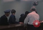 Immagine di Controllo farmaco Mexico-United States border USA, 1968, secondo 53 filmato di repertorio 65675073323