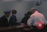 Immagine di Controllo farmaco Mexico-United States border USA, 1968, secondo 54 filmato di repertorio 65675073323