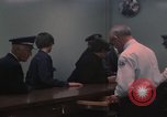 Immagine di Controllo farmaco Mexico-United States border USA, 1968, secondo 56 filmato di repertorio 65675073323