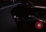 Immagine di Controllo farmaco Mexico-United States border USA, 1968, secondo 57 filmato di repertorio 65675073323