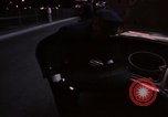 Immagine di Controllo farmaco Mexico-United States border USA, 1968, secondo 58 filmato di repertorio 65675073323