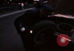 Immagine di Controllo farmaco Mexico-United States border USA, 1968, secondo 59 filmato di repertorio 65675073323