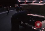 Immagine di Controllo farmaco Mexico-United States border USA, 1968, secondo 62 filmato di repertorio 65675073323