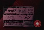 Immagine di Amore in Los Angeles County California USA, 1968, secondo 3 filmato di repertorio 65675073324