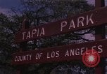 Immagine di Amore in Los Angeles County California USA, 1968, secondo 7 filmato di repertorio 65675073324