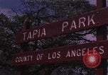 Immagine di Amore in Los Angeles County California USA, 1968, secondo 8 filmato di repertorio 65675073324