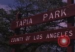 Immagine di Amore in Los Angeles County California USA, 1968, secondo 9 filmato di repertorio 65675073324