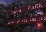 Immagine di Amore in Los Angeles County California USA, 1968, secondo 10 filmato di repertorio 65675073324