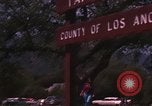 Immagine di Amore in Los Angeles County California USA, 1968, secondo 11 filmato di repertorio 65675073324