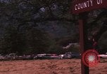 Immagine di Amore in Los Angeles County California USA, 1968, secondo 12 filmato di repertorio 65675073324