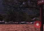 Immagine di Amore in Los Angeles County California USA, 1968, secondo 14 filmato di repertorio 65675073324