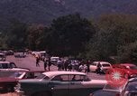 Immagine di Amore in Los Angeles County California USA, 1968, secondo 15 filmato di repertorio 65675073324