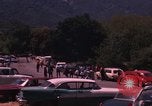 Immagine di Amore in Los Angeles County California USA, 1968, secondo 17 filmato di repertorio 65675073324