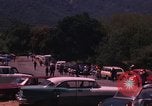 Immagine di Amore in Los Angeles County California USA, 1968, secondo 19 filmato di repertorio 65675073324