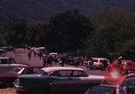 Immagine di Amore in Los Angeles County California USA, 1968, secondo 20 filmato di repertorio 65675073324