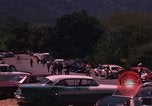 Immagine di Amore in Los Angeles County California USA, 1968, secondo 21 filmato di repertorio 65675073324