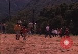 Immagine di Amore in Los Angeles County California USA, 1968, secondo 22 filmato di repertorio 65675073324
