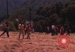 Immagine di Amore in Los Angeles County California USA, 1968, secondo 23 filmato di repertorio 65675073324