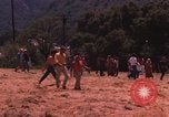 Immagine di Amore in Los Angeles County California USA, 1968, secondo 24 filmato di repertorio 65675073324