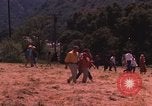 Immagine di Amore in Los Angeles County California USA, 1968, secondo 25 filmato di repertorio 65675073324