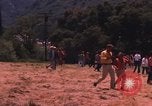 Immagine di Amore in Los Angeles County California USA, 1968, secondo 27 filmato di repertorio 65675073324