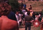 Immagine di Amore in Los Angeles County California USA, 1968, secondo 28 filmato di repertorio 65675073324