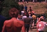 Immagine di Amore in Los Angeles County California USA, 1968, secondo 29 filmato di repertorio 65675073324