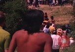 Immagine di Amore in Los Angeles County California USA, 1968, secondo 30 filmato di repertorio 65675073324