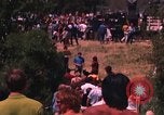 Immagine di Amore in Los Angeles County California USA, 1968, secondo 31 filmato di repertorio 65675073324